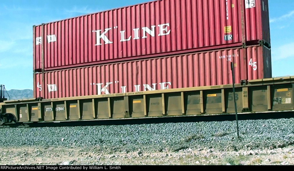 WB -Z- Frt at Jean NV  (3)