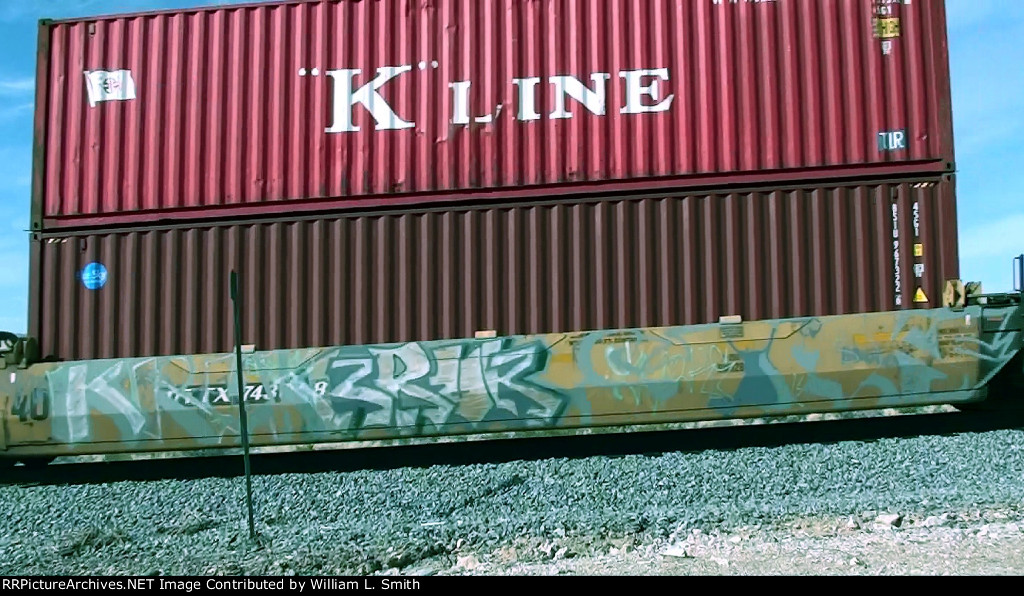 WB -Z- Frt at Jean NV  (32)