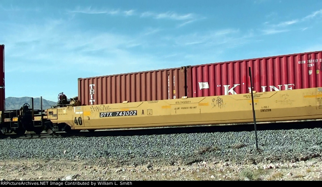 WB -Z- Frt at Jean NV  (4)