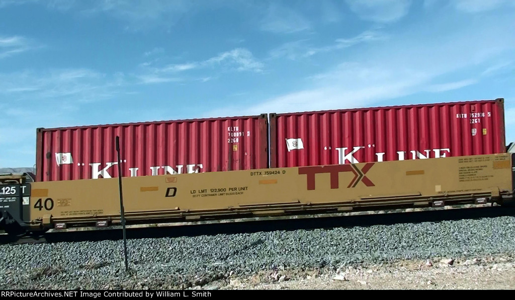 WB -Z- Frt at Jean NV  (51)