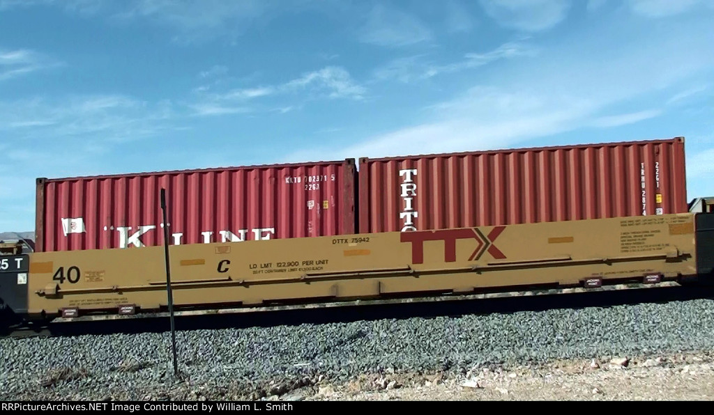 WB -Z- Frt at Jean NV  (52)