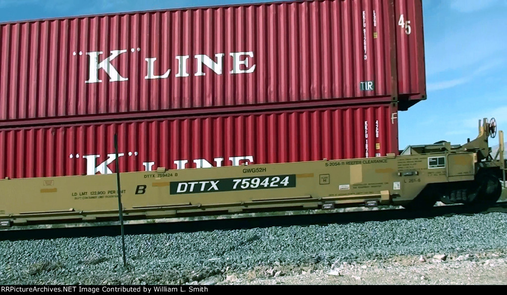 WB -Z- Frt at Jean NV  (53)