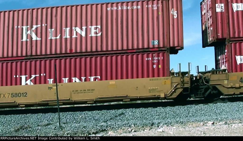 WB -Z- Frt at Jean NV  (54)