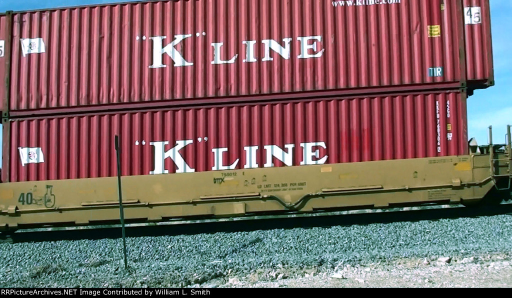 WB -Z- Frt at Jean NV  (55)