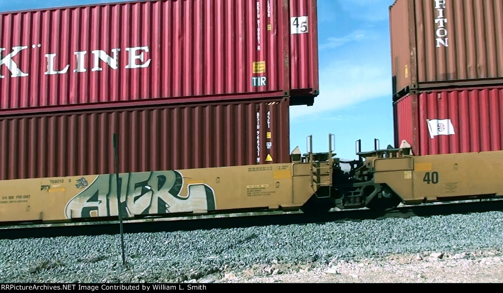 WB -Z- Frt at Jean NV  (56)