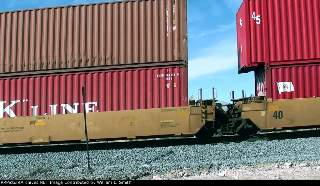 WB -Z- Frt at Jean NV  (57)