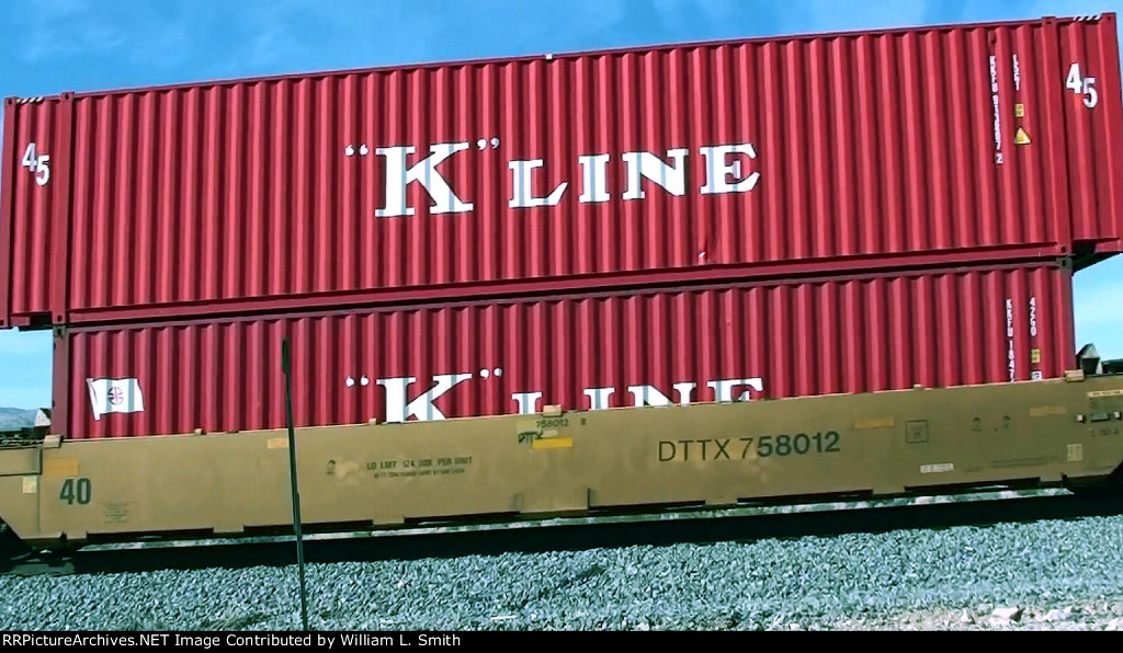 WB -Z- Frt at Jean NV  (58)