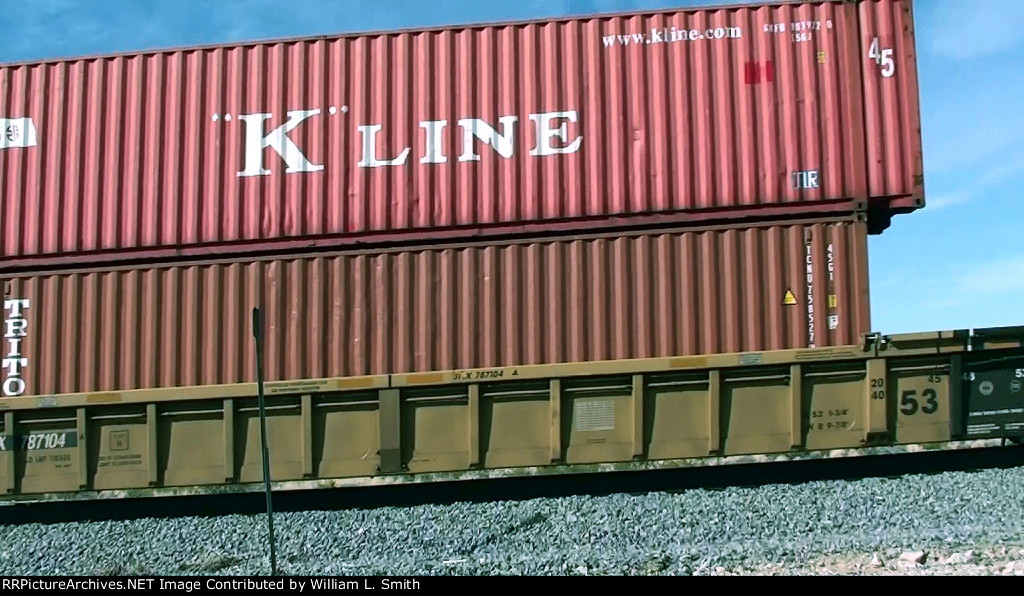 WB -Z- Frt at Jean NV  (59)