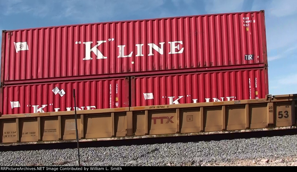 WB -Z- Frt at Jean NV  (60)