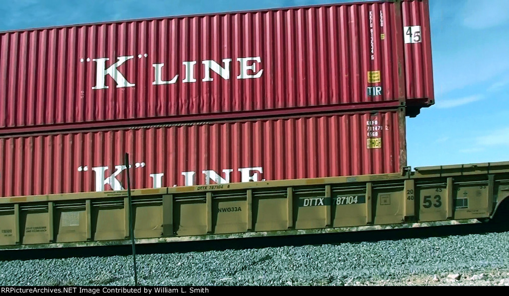 WB -Z- Frt at Jean NV  (61)