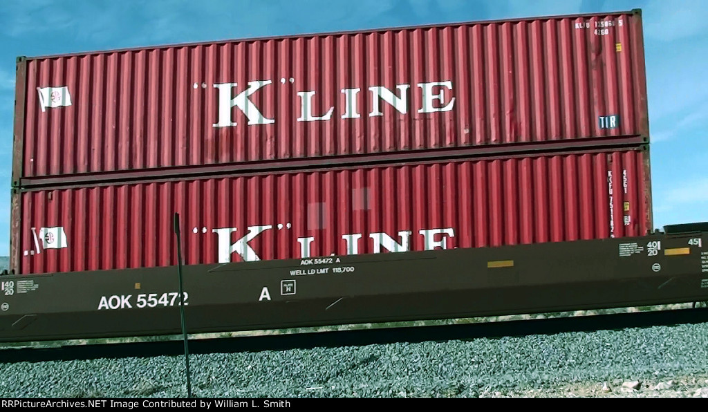 WB -Z- Frt at Jean NV  (62)