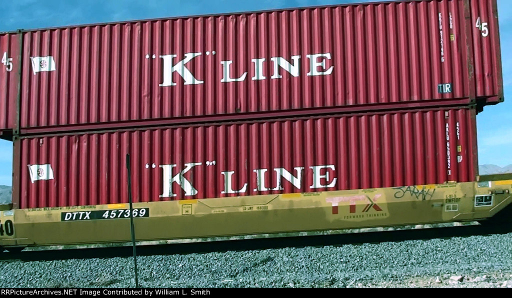 WB -Z- Frt at Jean NV  (65)