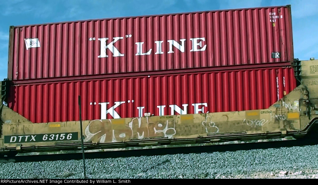 WB -Z- Frt at Jean NV  (66)