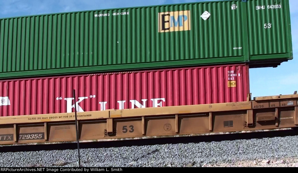 WB -Z- Frt at Jean NV  (71)