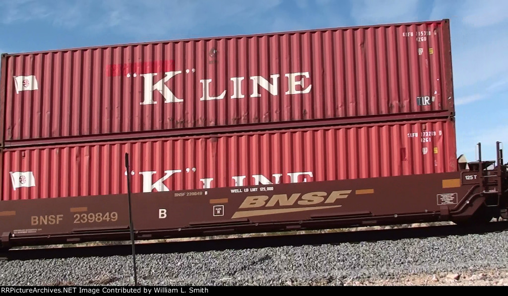 WB -Z- Frt at Jean NV  (72)