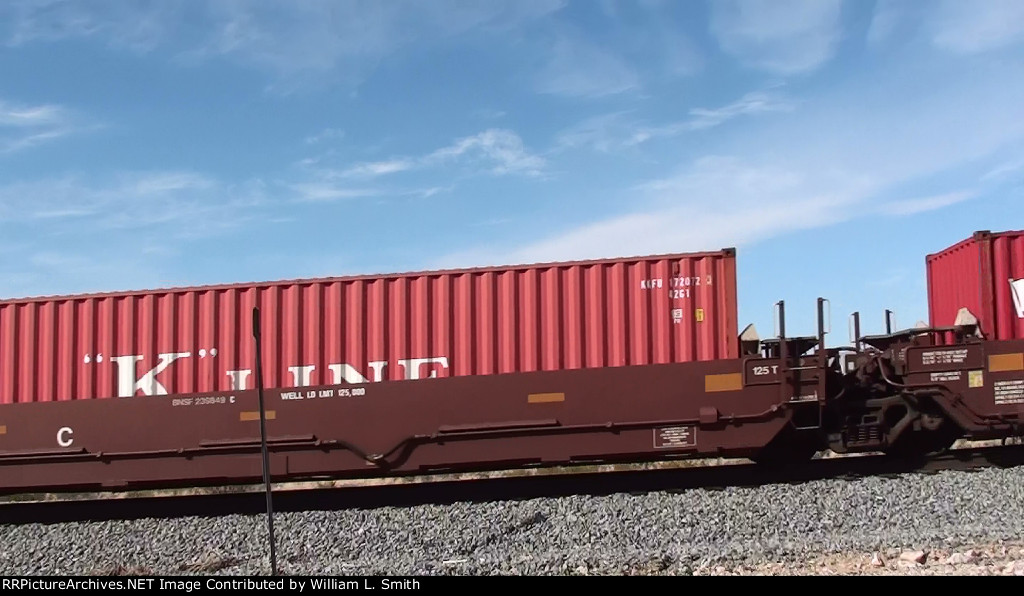 WB -Z- Frt at Jean NV  (73)