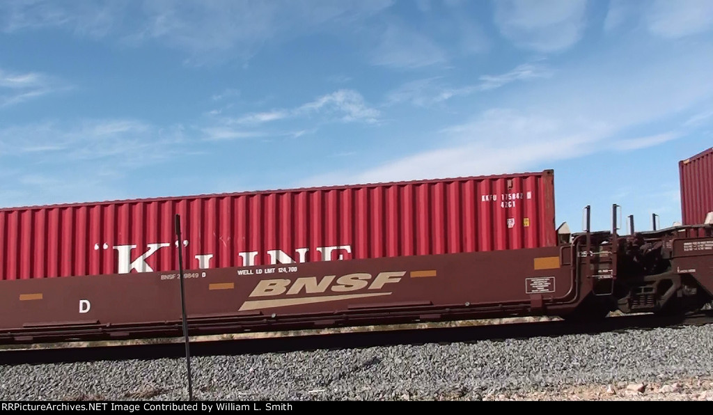 WB -Z- Frt at Jean NV  (74)