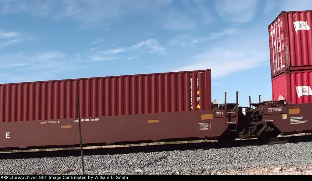 WB -Z- Frt at Jean NV  (75)