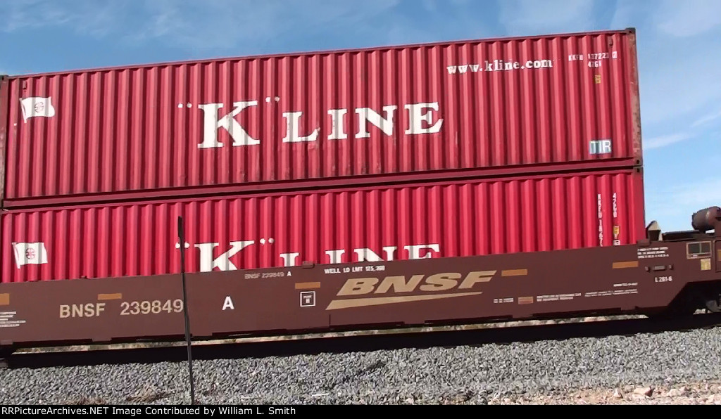 WB -Z- Frt at Jean NV  (76)