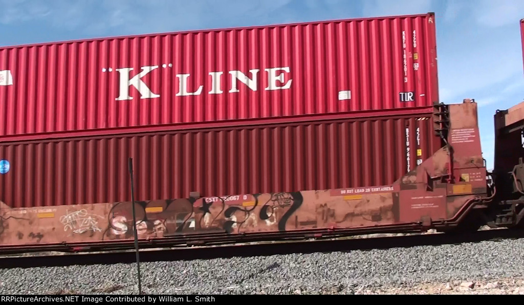 WB -Z- Frt at Jean NV  (79)