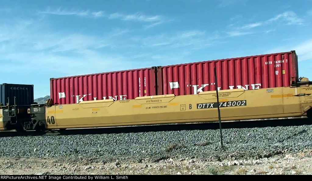 WB -Z- Frt at Jean NV (8)