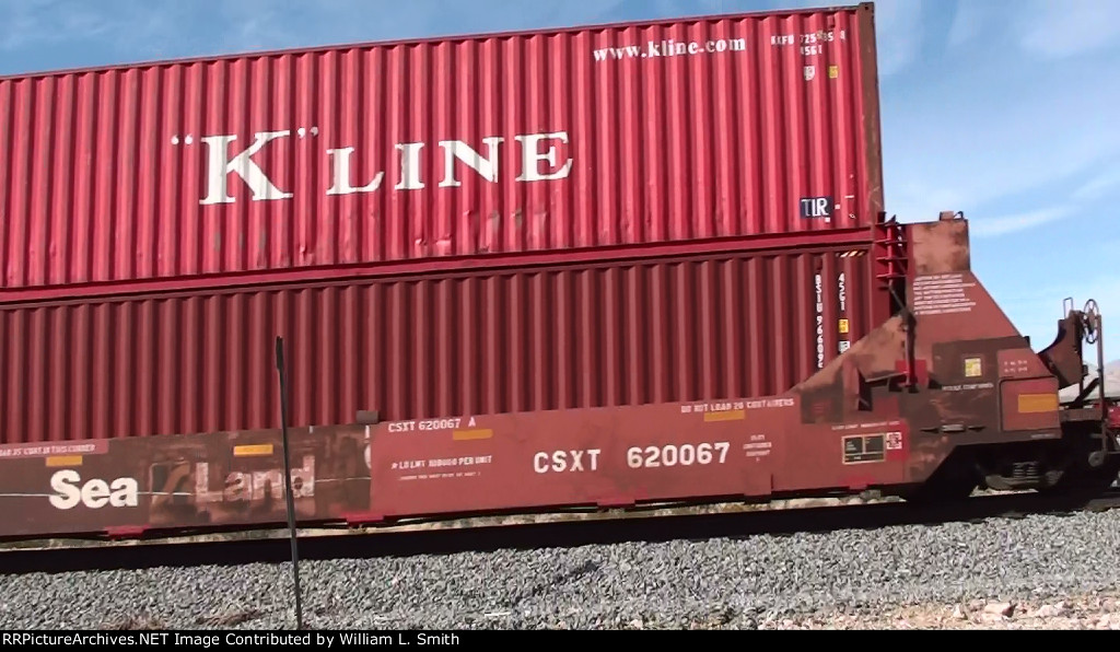 WB -Z- Frt at Jean NV  (81)