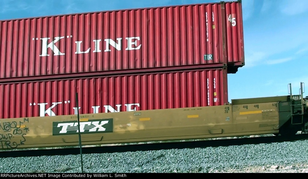 WB -Z- Frt at Jean NV  (83)