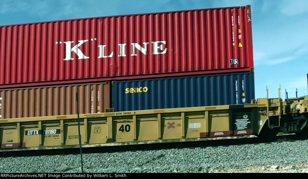 WB -Z- Frt at Jean NV  (85)