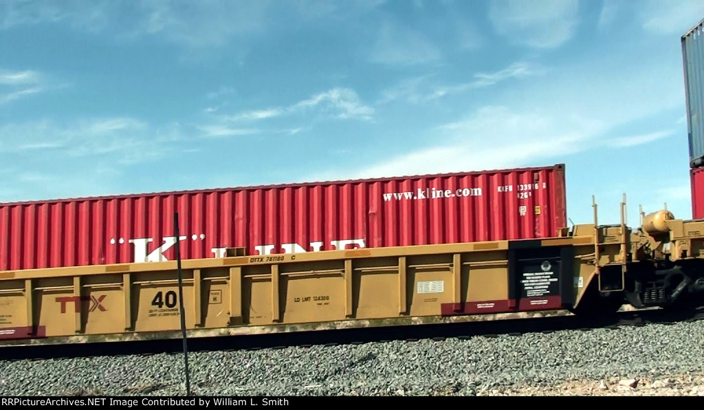 WB -Z- Frt at Jean NV  (86)