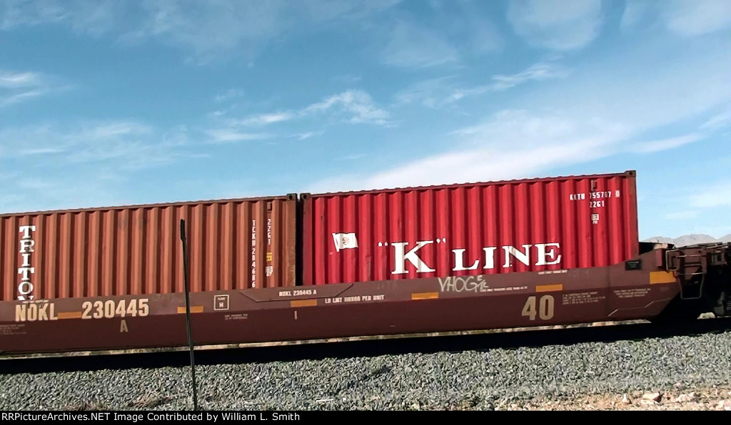 WB -Z- Frt at Jean NV  (90)