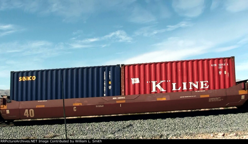 WB -Z- Frt at Jean NV  (91)