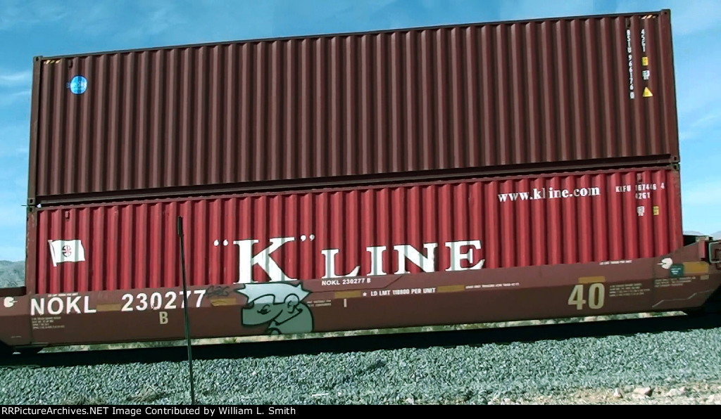 WB -Z- Frt at Jean NV  (93)