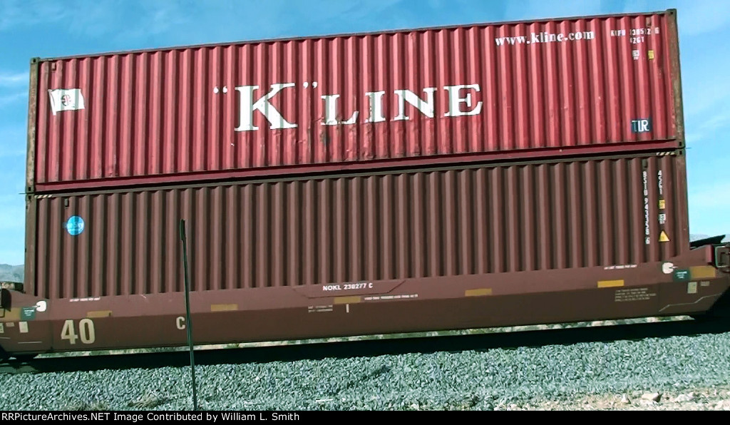 WB -Z- Frt at Jean NV  (94)