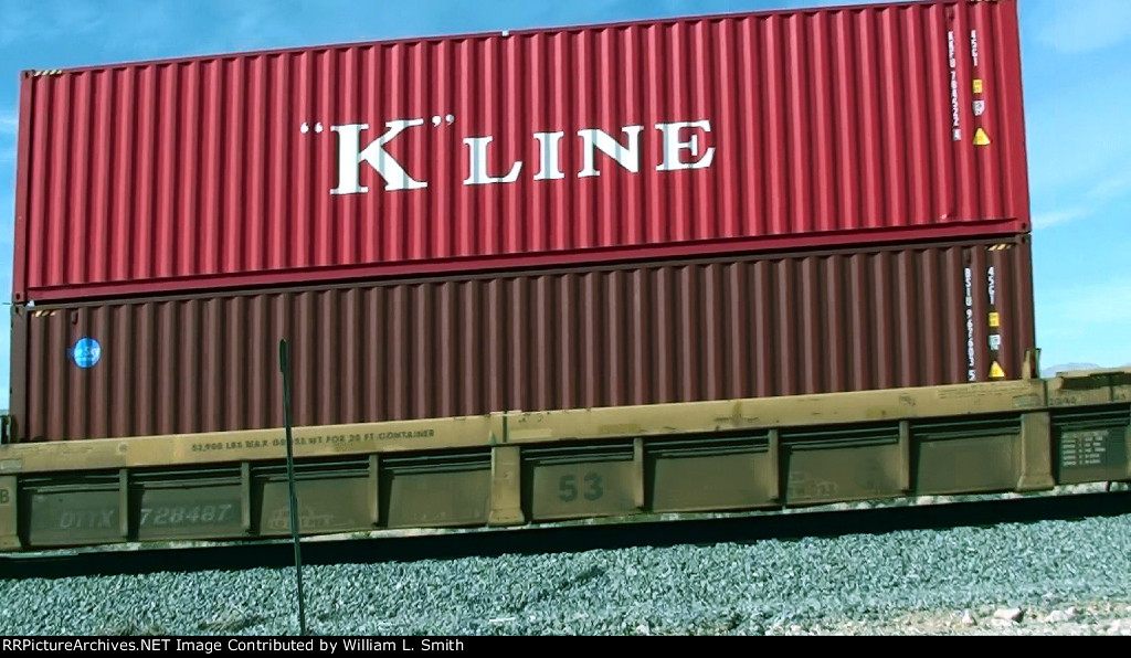 WB -Z- Frt at Jean NV  (96)