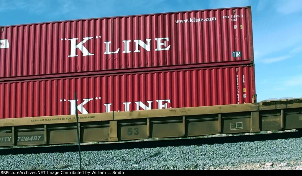 WB -Z- Frt at Jean NV  (98)