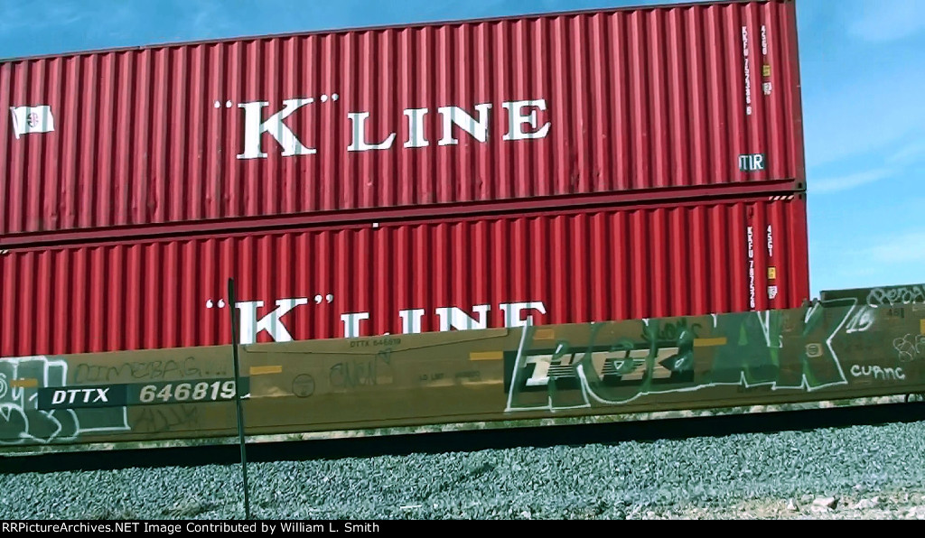 WB -Z- Frt at Jean NV  (99)