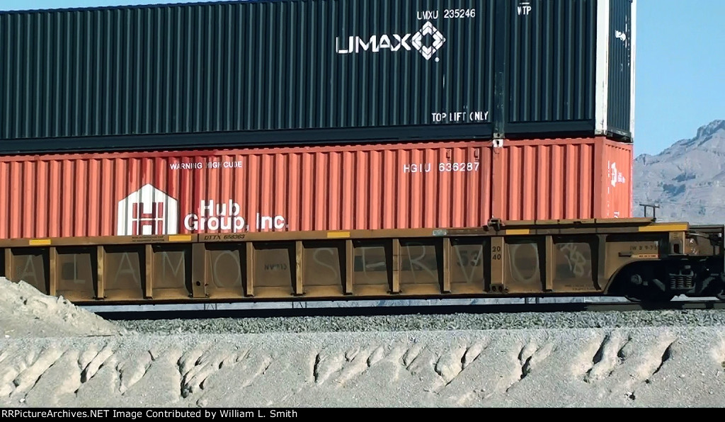 WB Intermoda Frt Btwn Valley & Dike NV  (20)