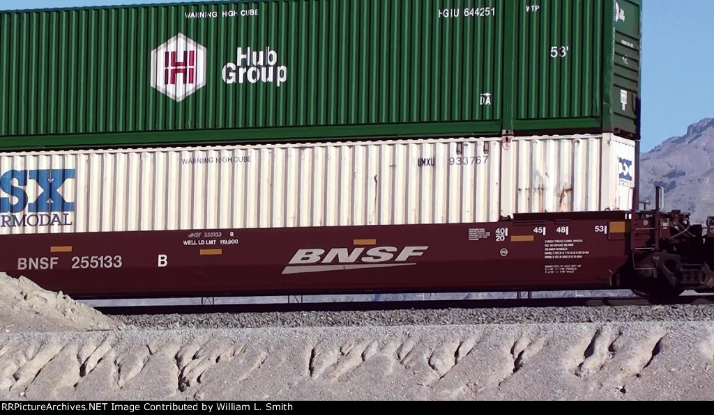 WB Intermoda Frt Btwn Valley & Dike NV  (21)