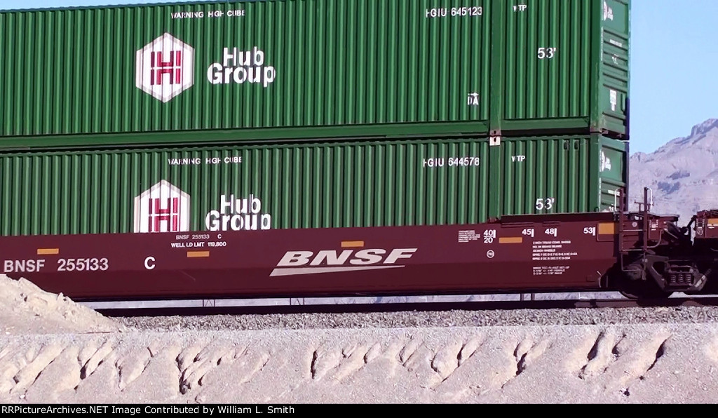 WB Intermoda Frt Btwn Valley & Dike NV  (22)