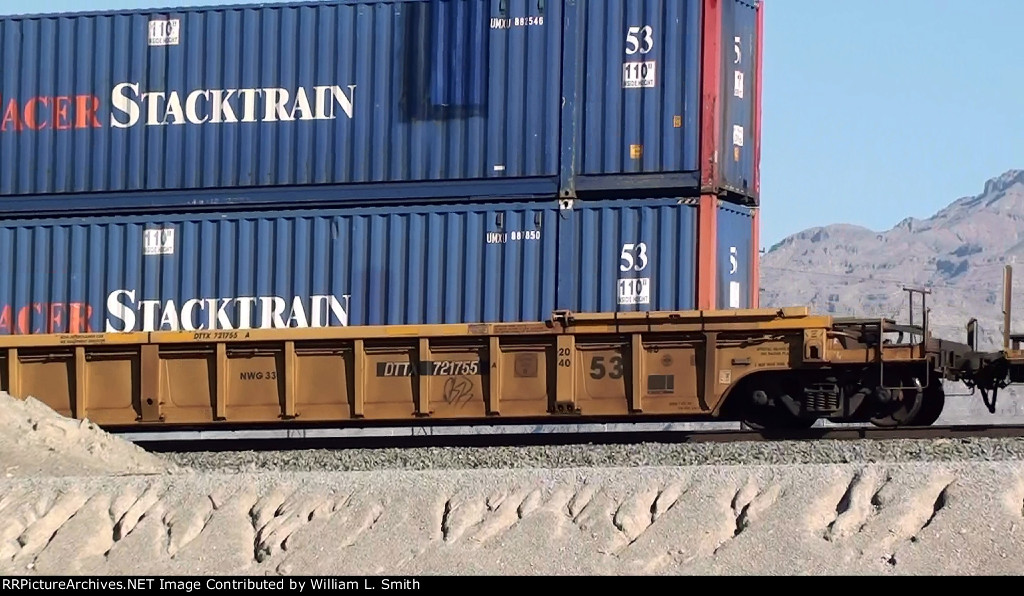 WB Intermoda Frt Btwn Valley & Dike NV  (29)