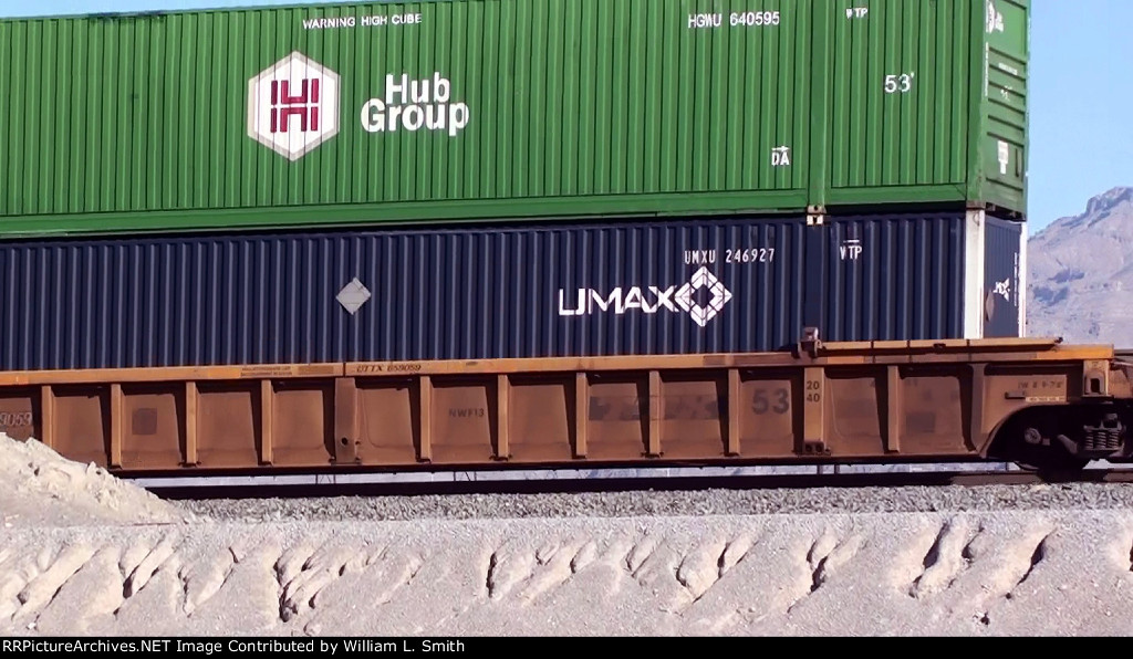 WB Intermoda Frt Btwn Valley & Dike NV  (39)