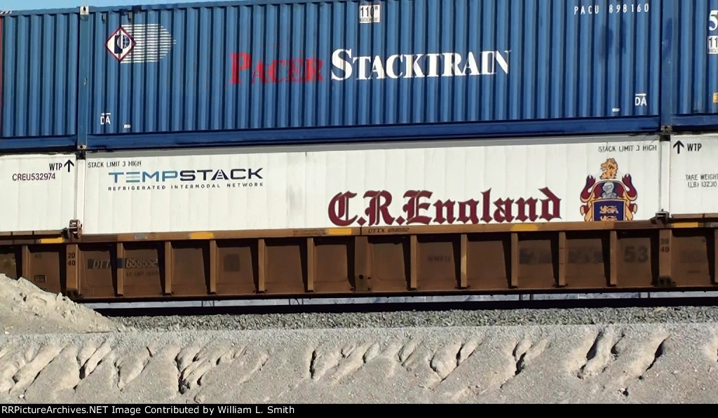 WB Intermoda Frt Btwn Valley & Dike NV  (40)