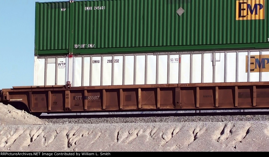 WB Intermoda Frt Btwn Valley & Dike NV  (69)