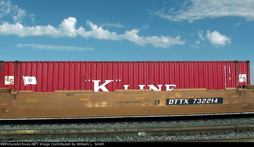 WB Intermodal Frt at Apex NV (21)