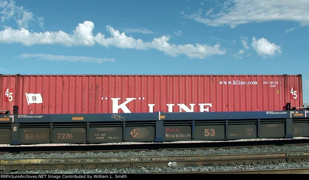 WB Intermodal Frt at Apex NV (22)