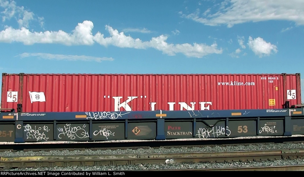 WB Intermodal Frt at Apex NV (23)