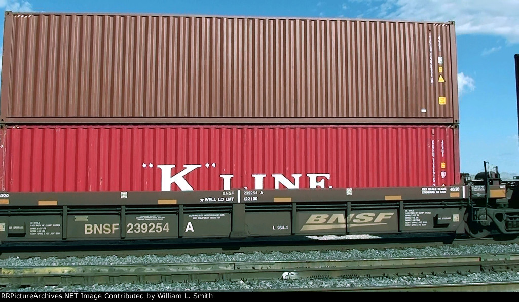 WB Intermodal Frt at Apex NV (25)