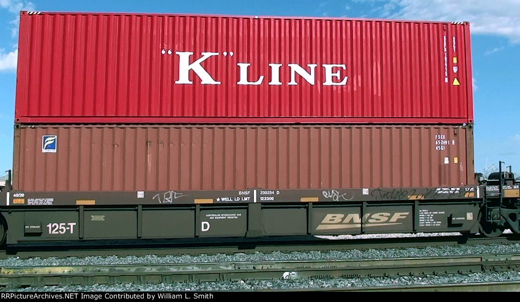 WB Intermodal Frt at Apex NV (27)