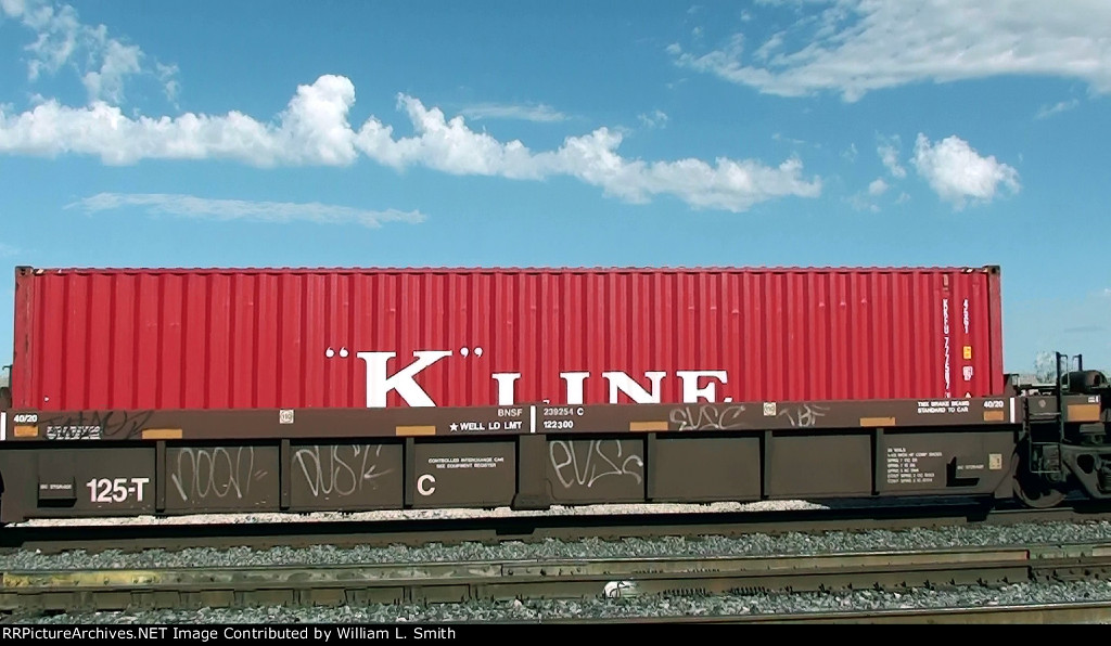 WB Intermodal Frt at Apex NV (28)