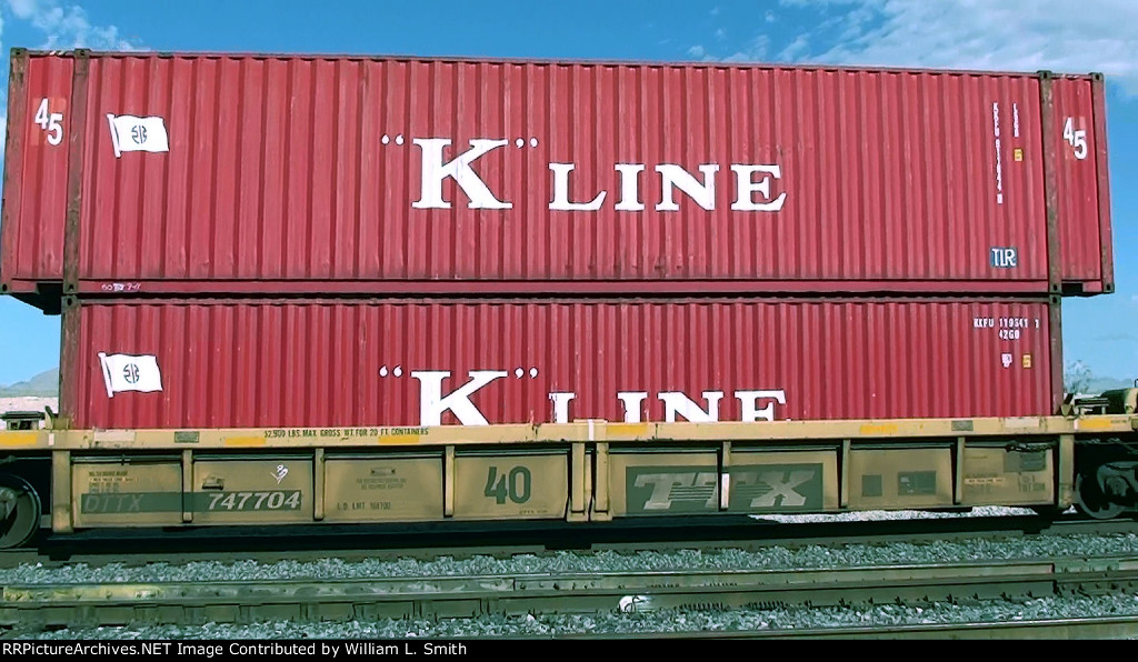 WB Intermodal Frt at Apex NV (30)